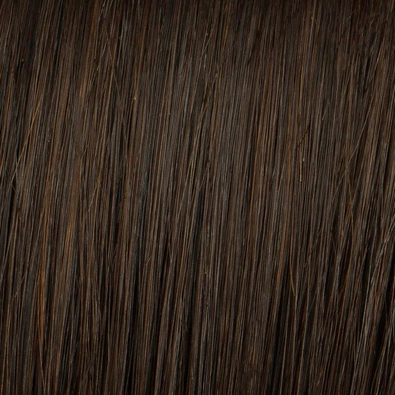 10-Piece Fineline Human Hair Extension 16" - Image 13