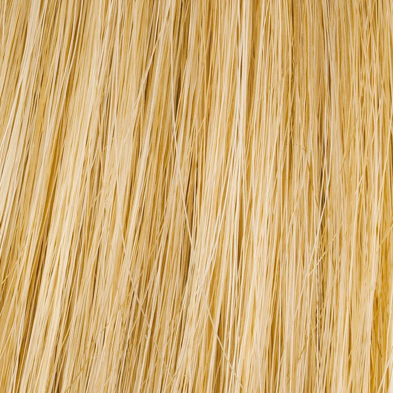 10-Piece Remy Human Hair Kit 18" - Image 7
