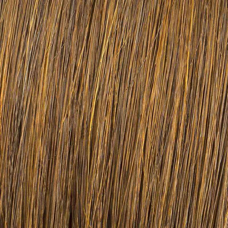 10-Piece Remy Human Hair Kit 18" - Image 8