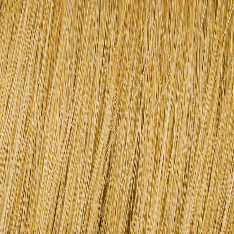 10-Piece Straight Human Hair Extension Kit 20" - Image 15