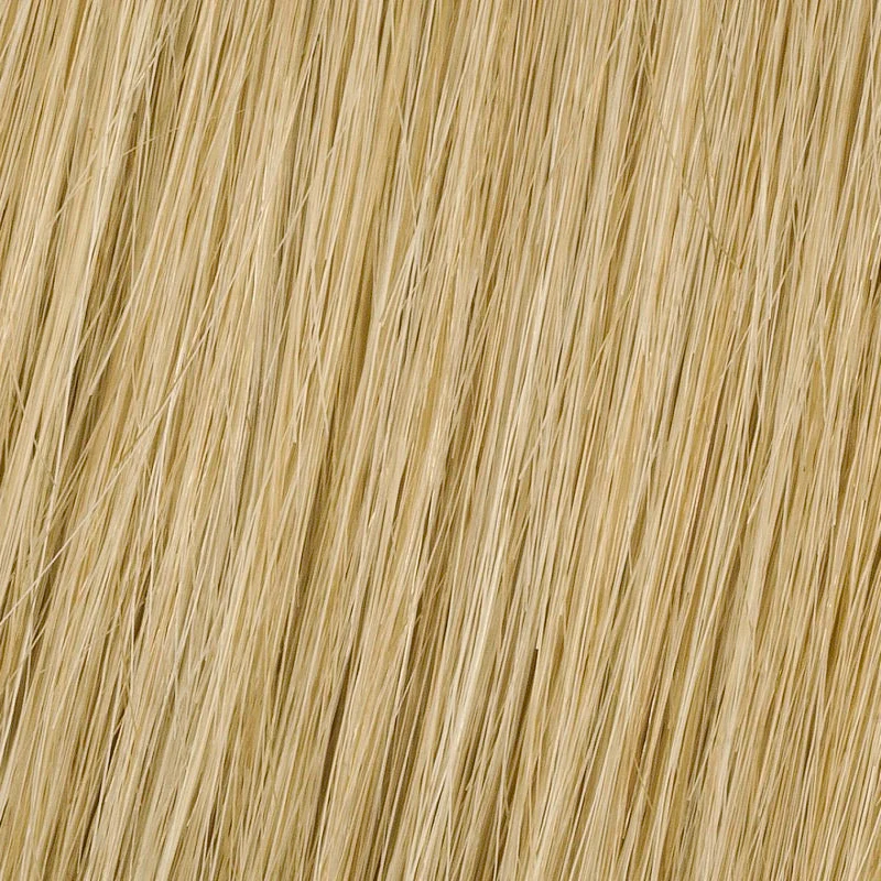 10-Piece Straight Human Hair Extension Kit 20" - Image 6