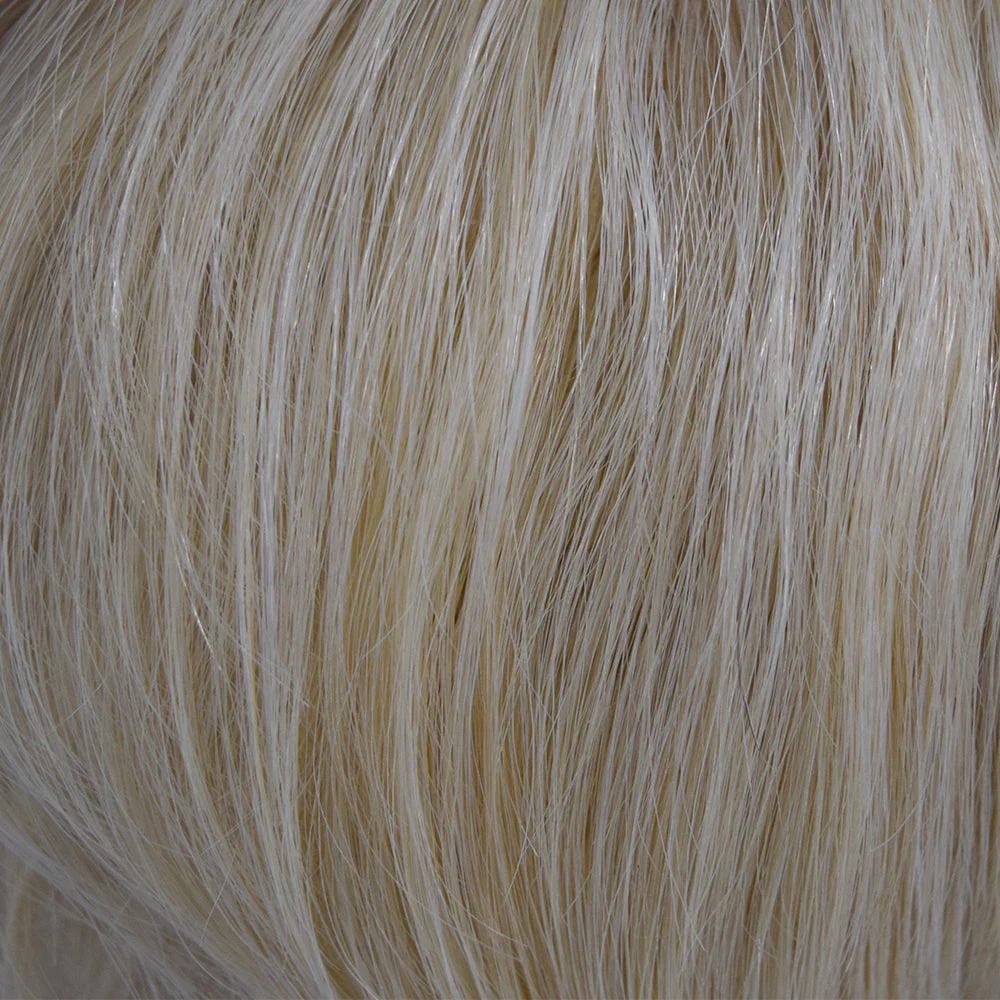 Adelle II C - Image 33