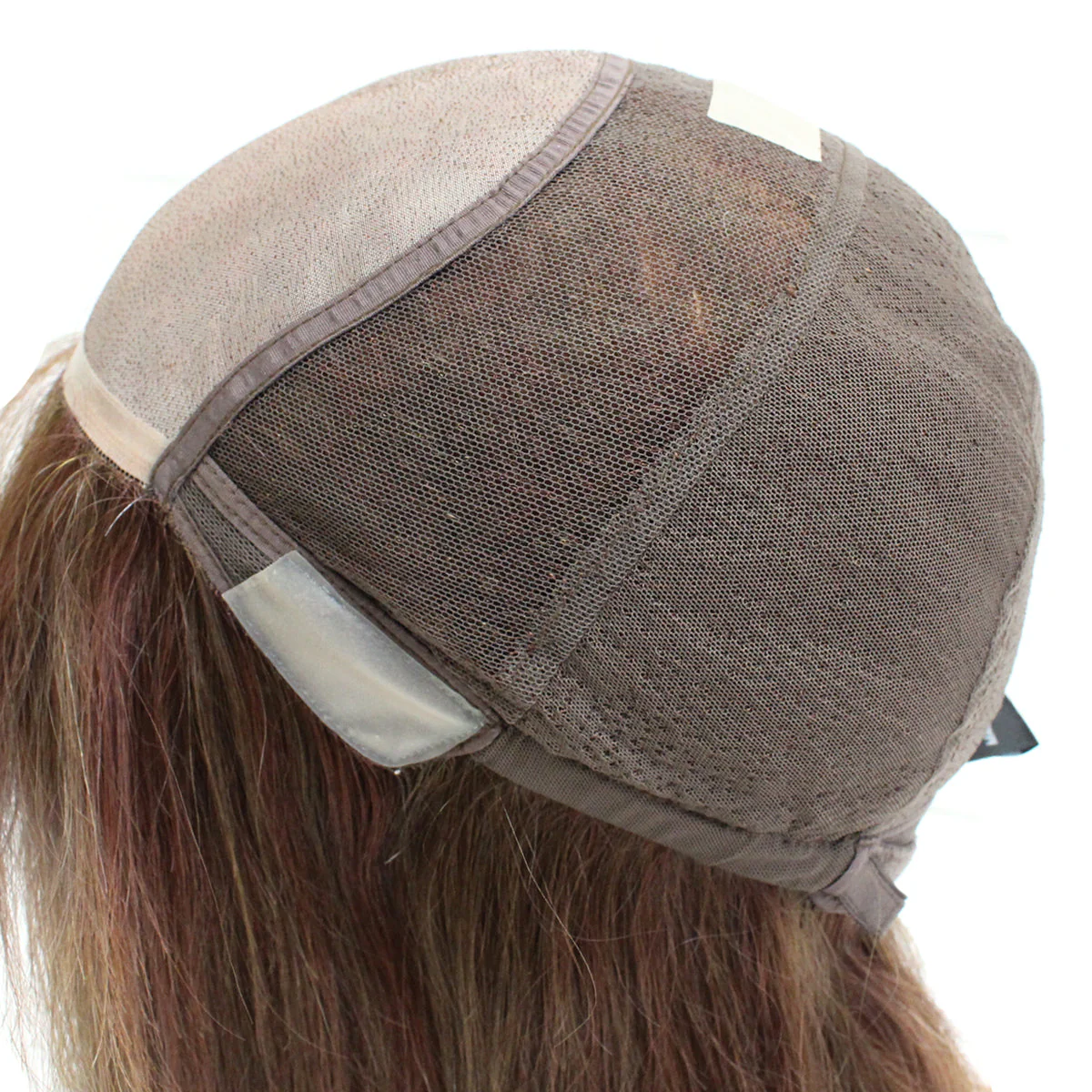 Adelle II C - Image 5