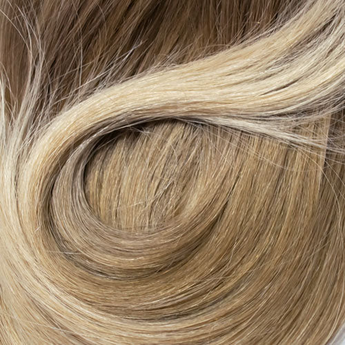 Alexandra II - Image 33