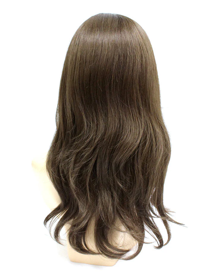 Alexandra Special Lining - Image 4