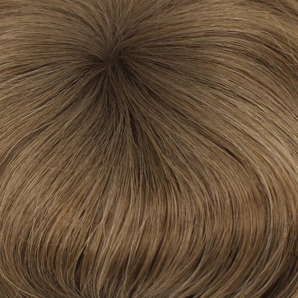 Alexandra Petite - Image 15