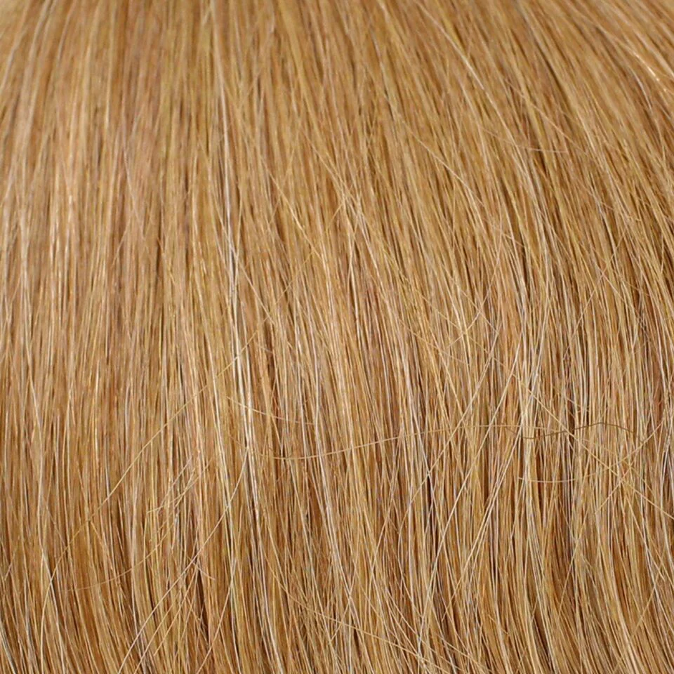 Janet - Image 20