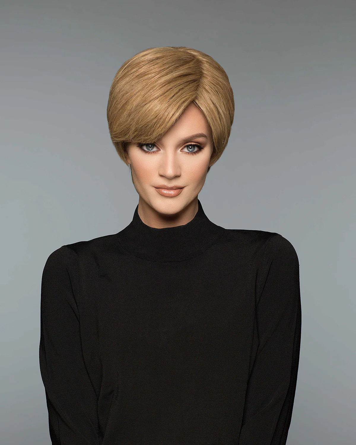 Kimberly - Image 2