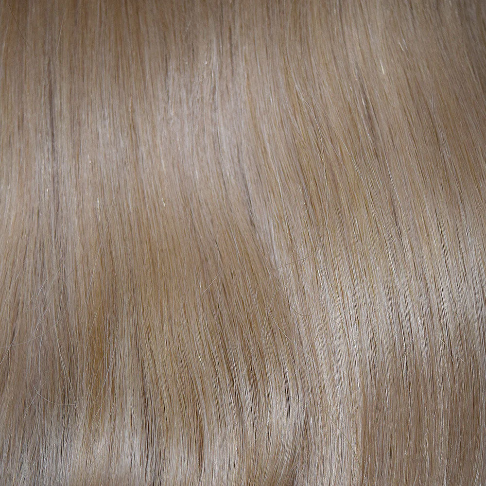 Kimberly - Image 28