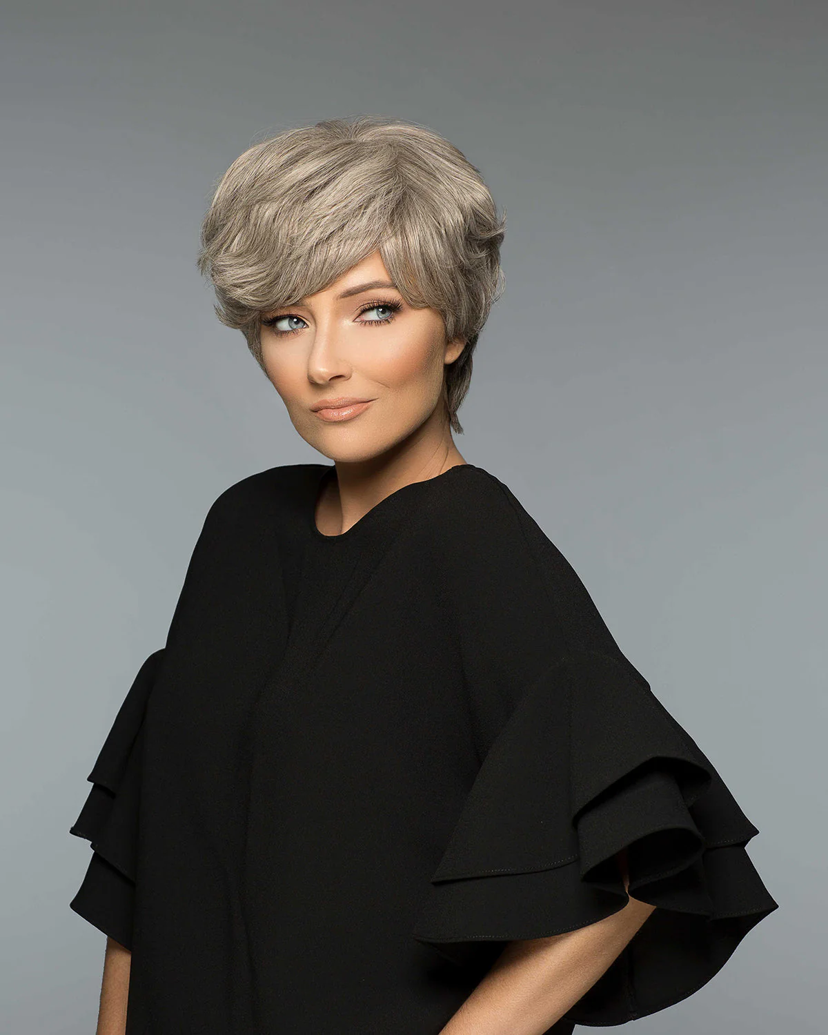 Kimberly - Image 4