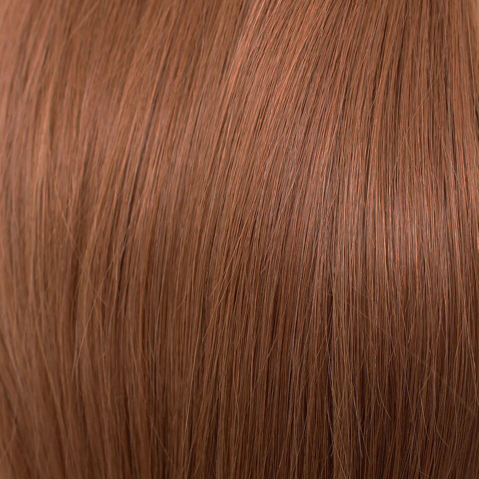 P. Lori - Image 30