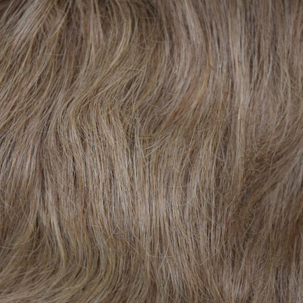 P. Lori - Image 36