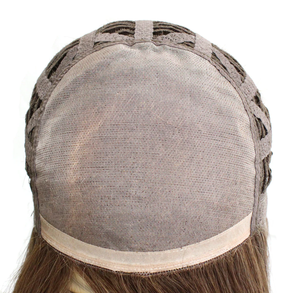 Paige - Image 10