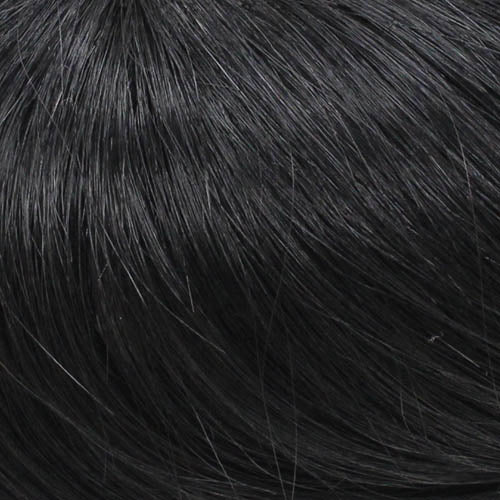 Paige Hand Tied - Image 10