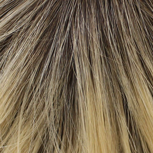 Paige Hand Tied - Image 14