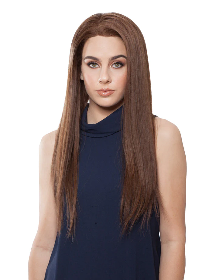 Christina - Image 5