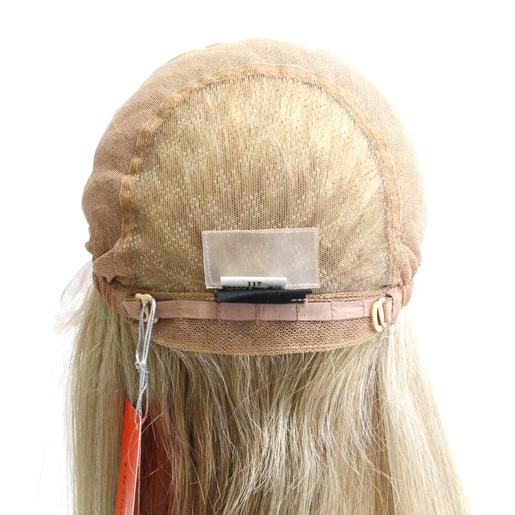 Christina Petite - Image 8