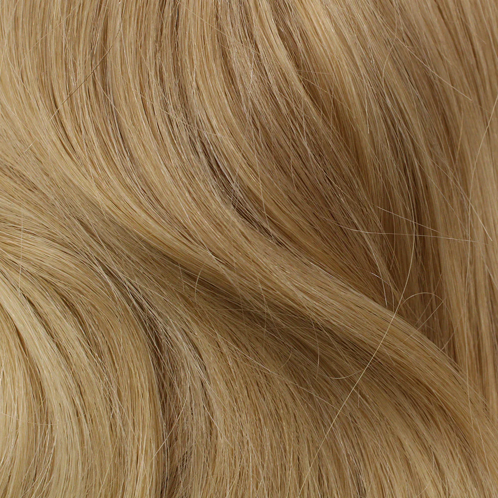 Jacquelyn - Image 38