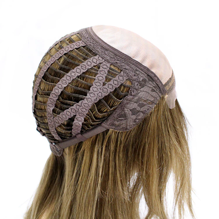 Liz B - Image 8