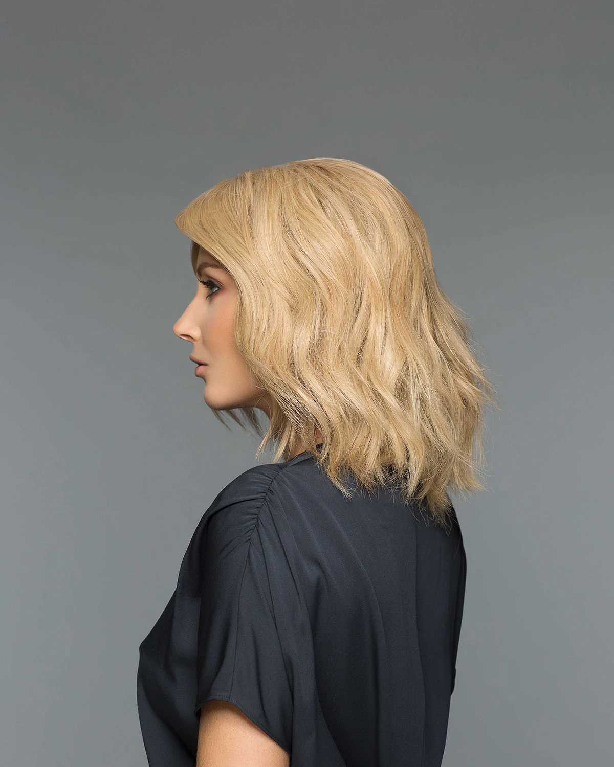 Barbara - Image 4