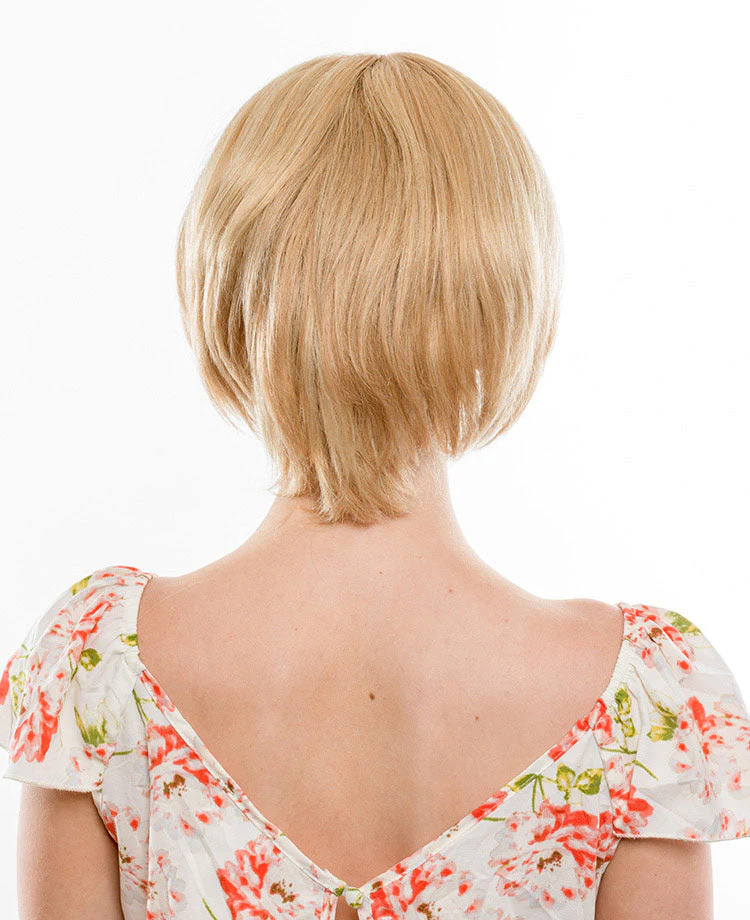 Alice - Image 4