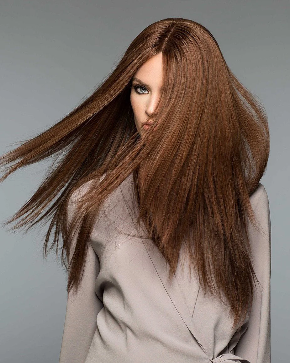 Diva Petite - Image 3