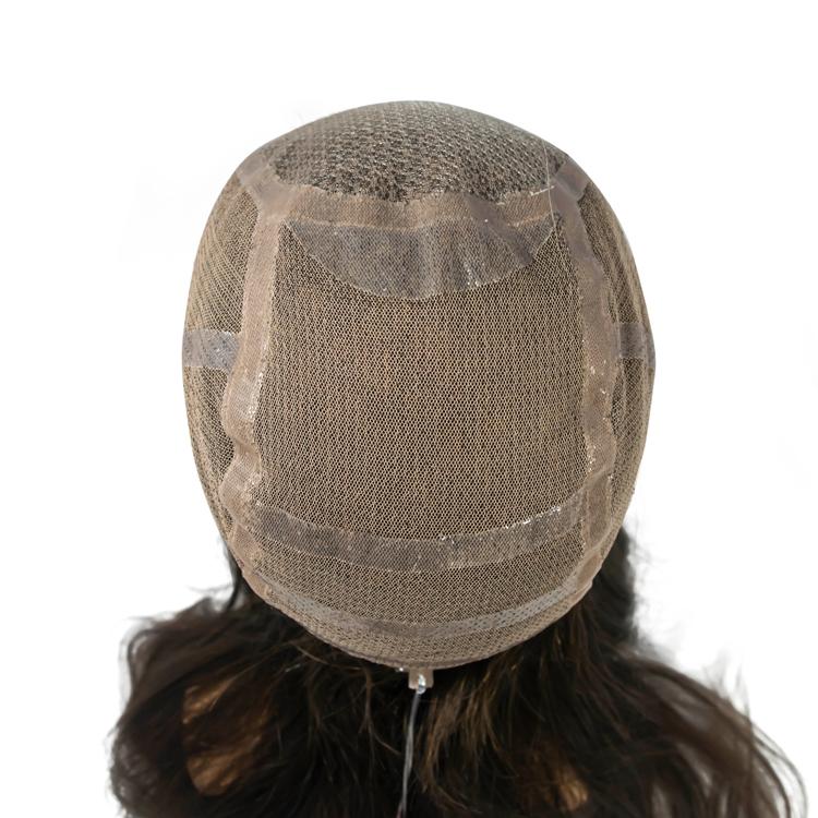 Diva Petite - Image 7
