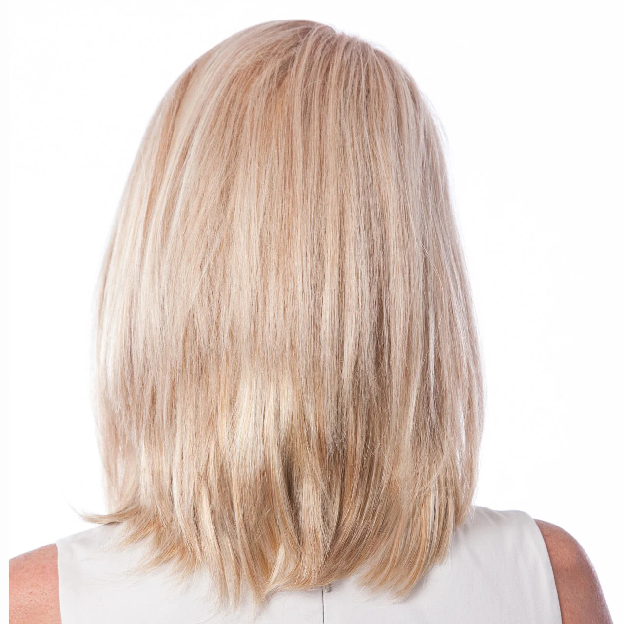 2 Piece Extension Straight 10" - Image 3