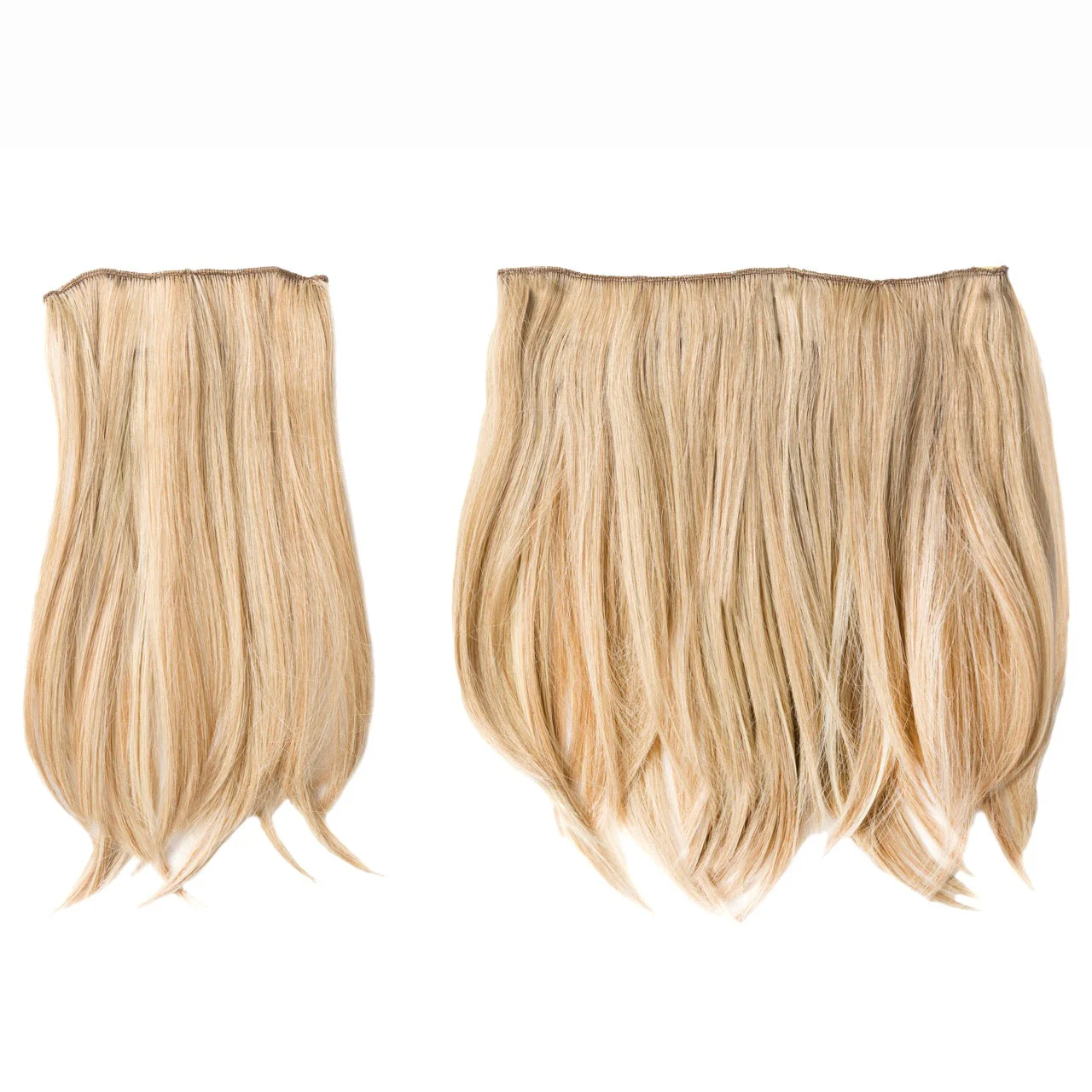2 Piece Extension Straight 10" - Image 4