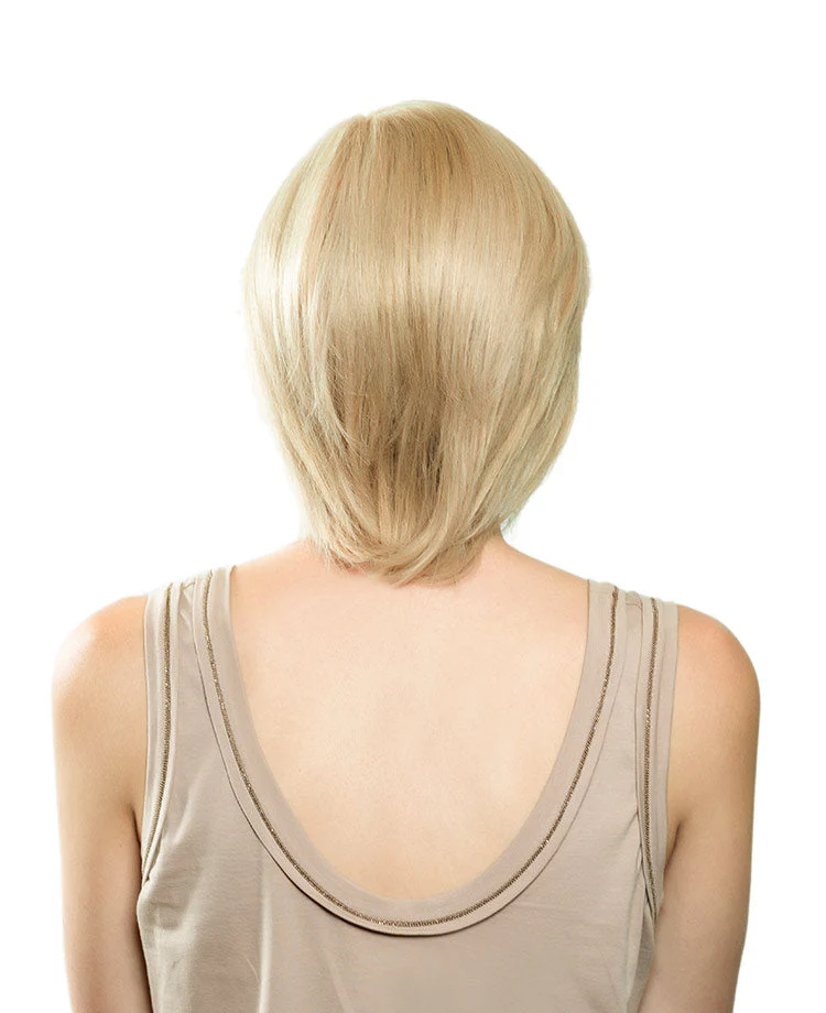 Savvy - Image 5