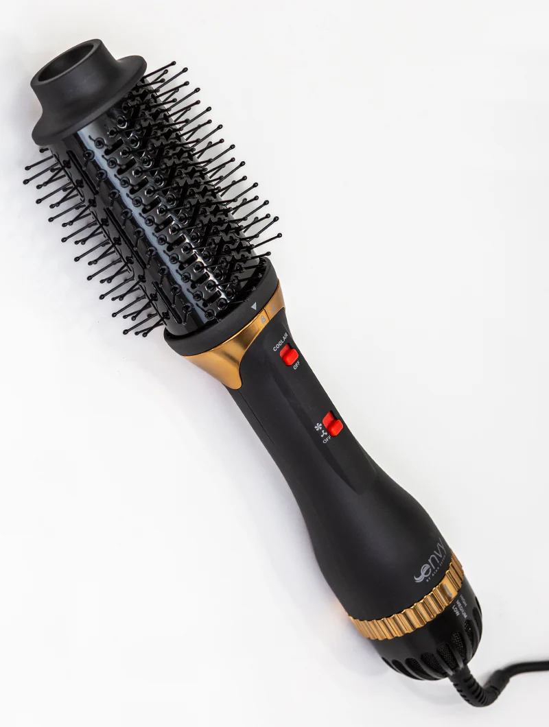 3-in-1 Airstyler - Image 2