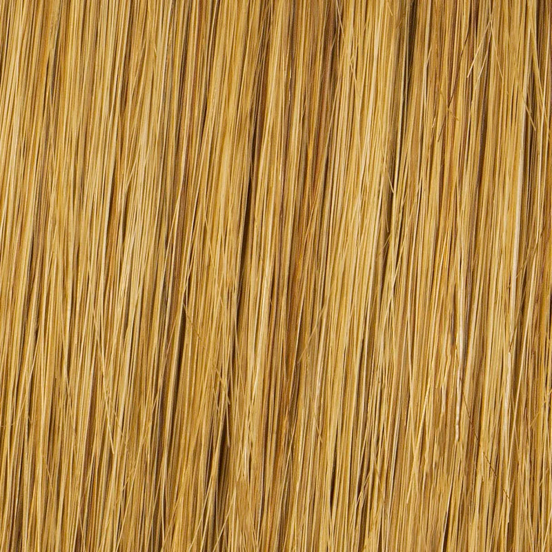 5-Piece Remy Human Hair Kit 16" - Image 9