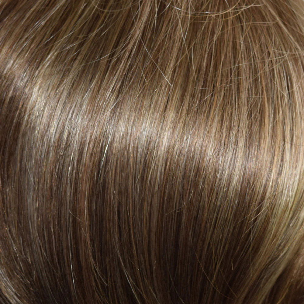 Heather II - Image 33