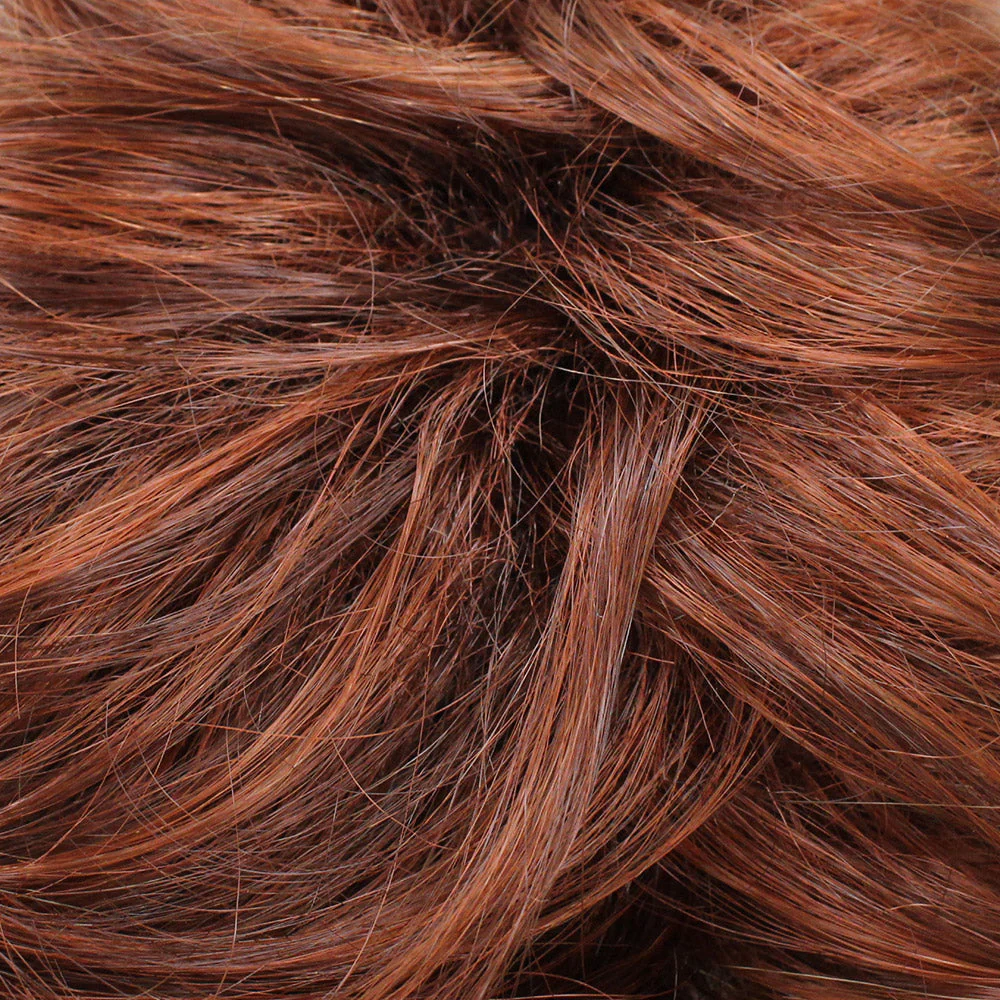 Wavy Cher - Image 37