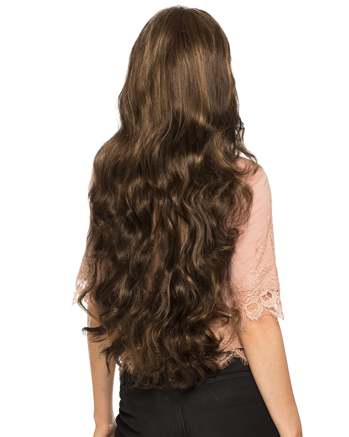 Wavy Cher - Image 4