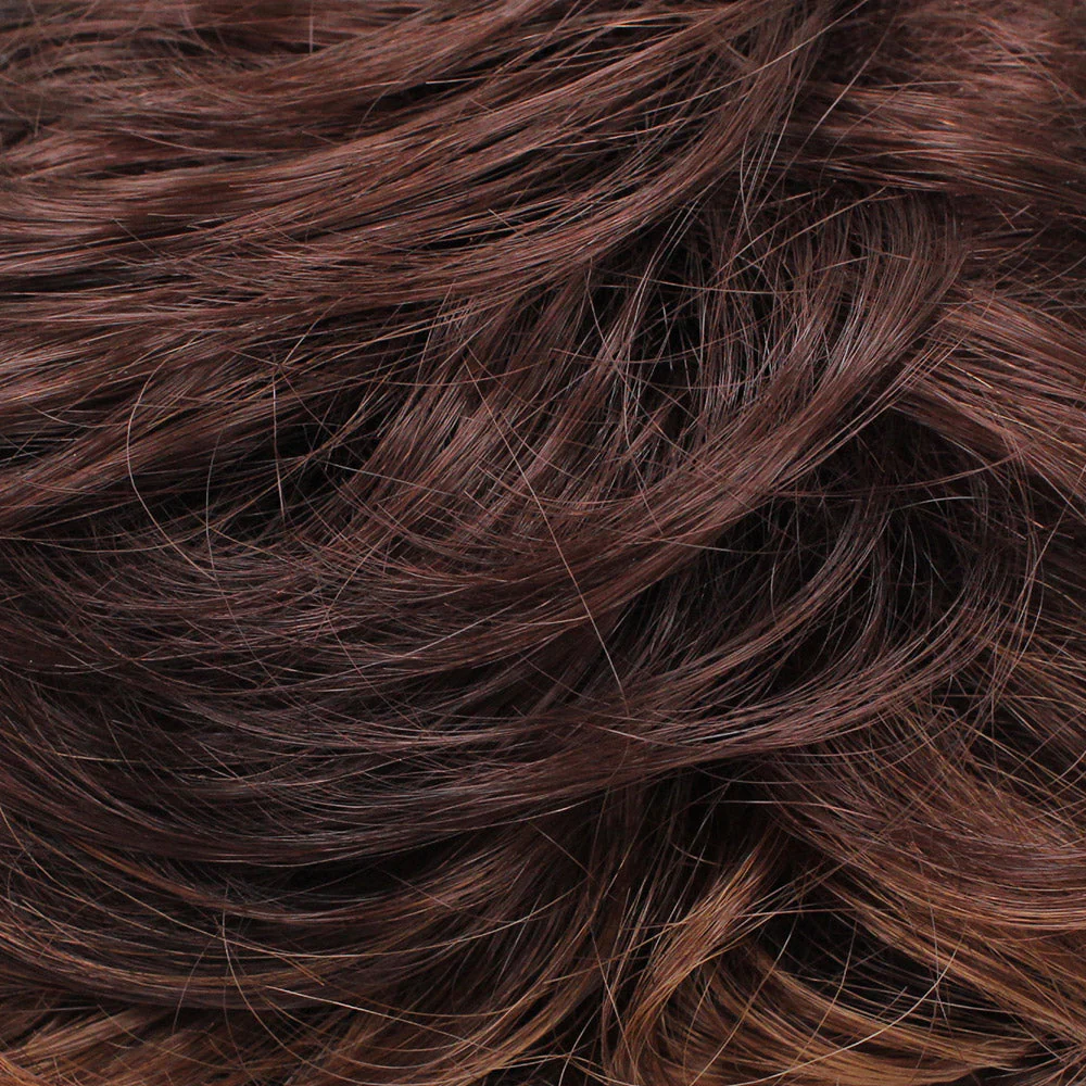 Wavy Cher - Image 40