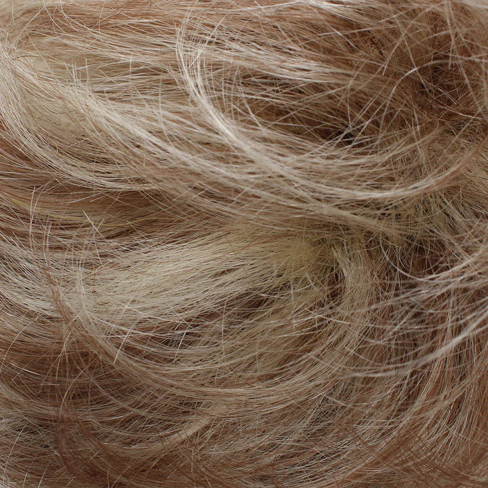 Wavy Cher - Image 42