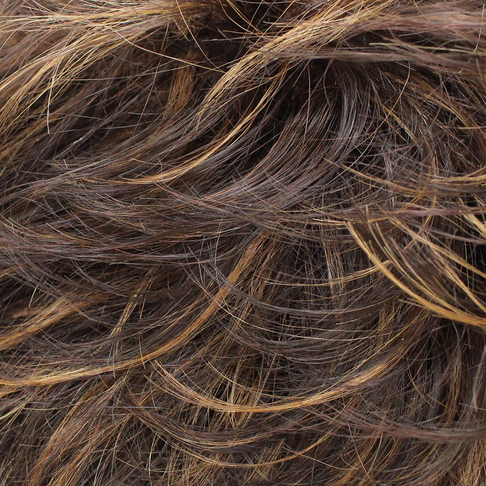 Wavy Cher - Image 48