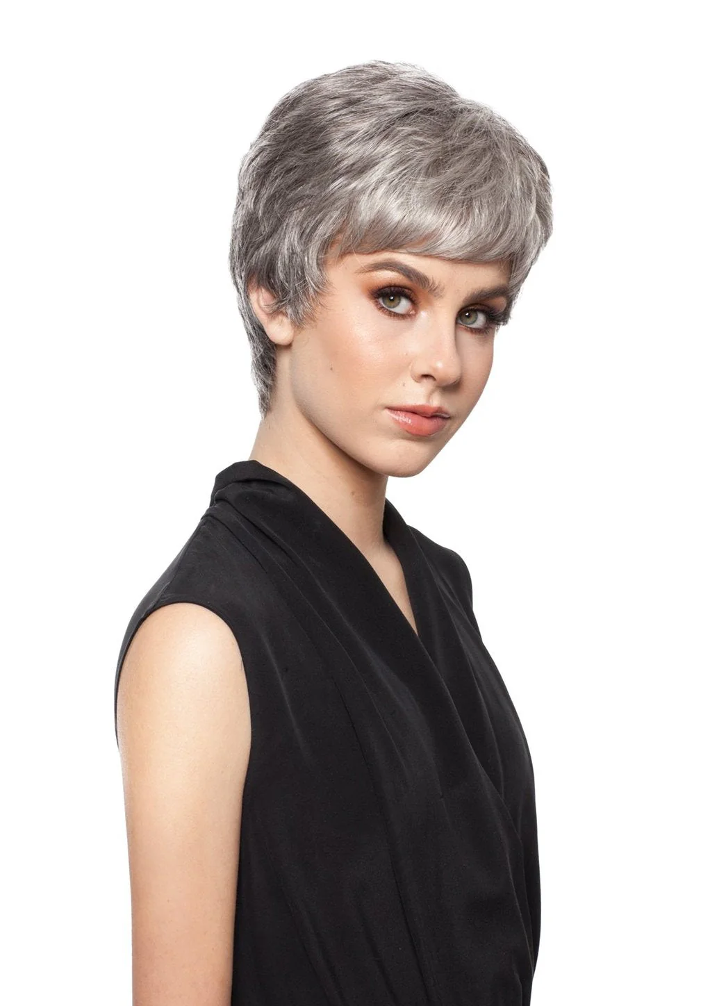 Shortie - Image 6