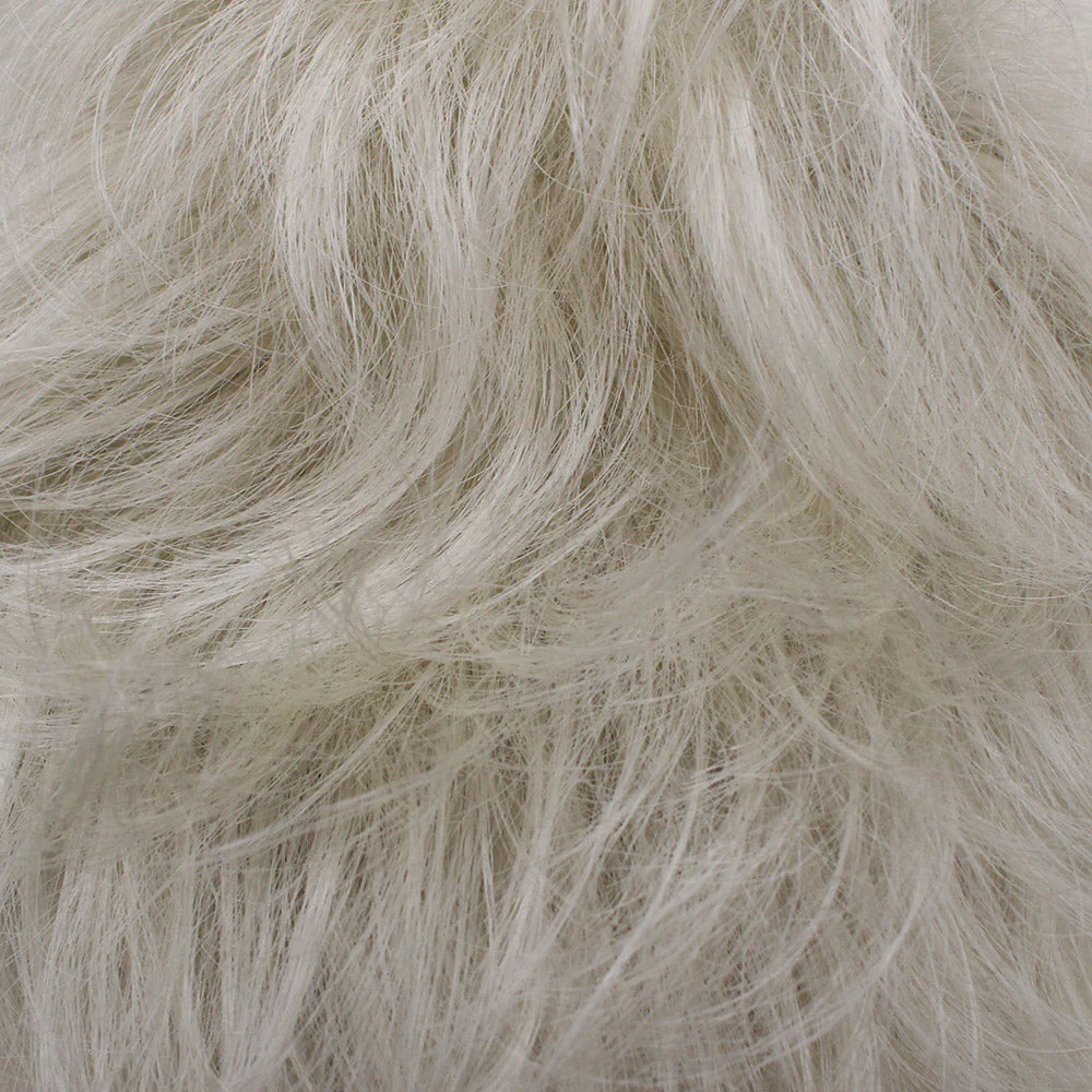 Shortie Large - Image 39