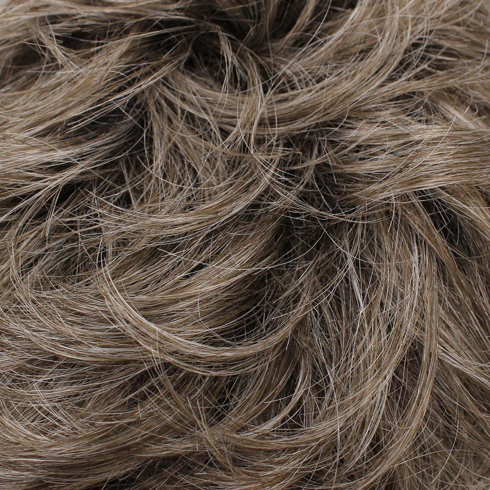 Candice - Image 46