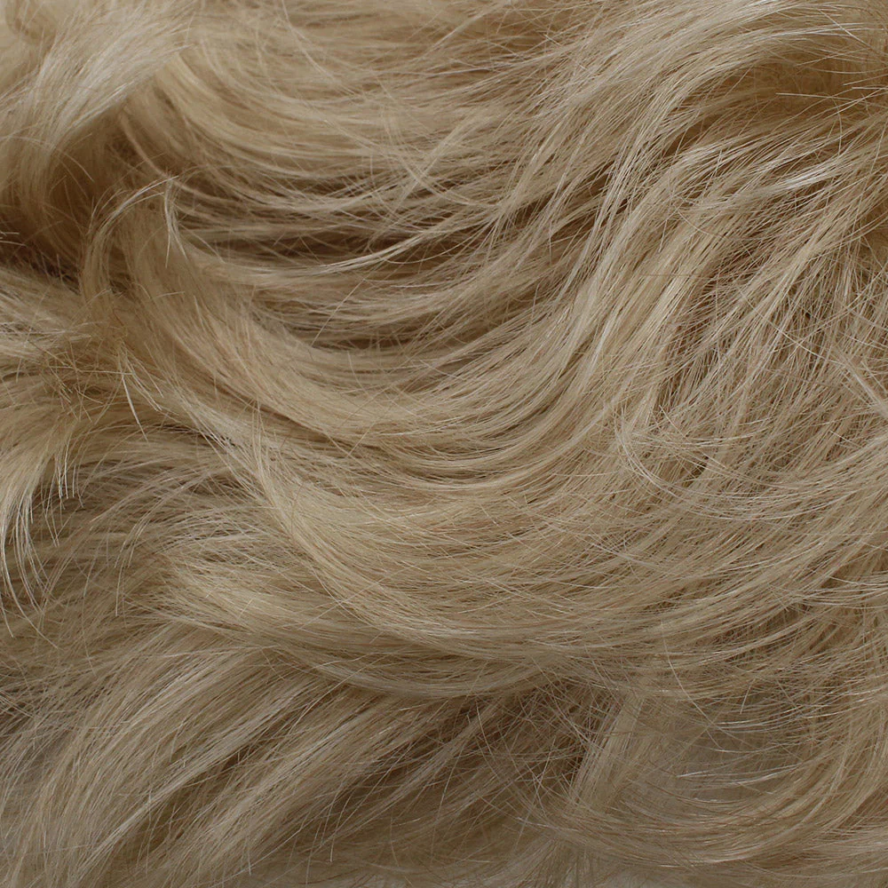 Sophie - Image 29