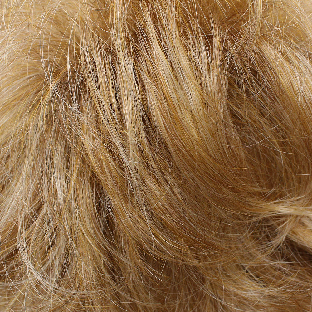 Sophie - Image 31