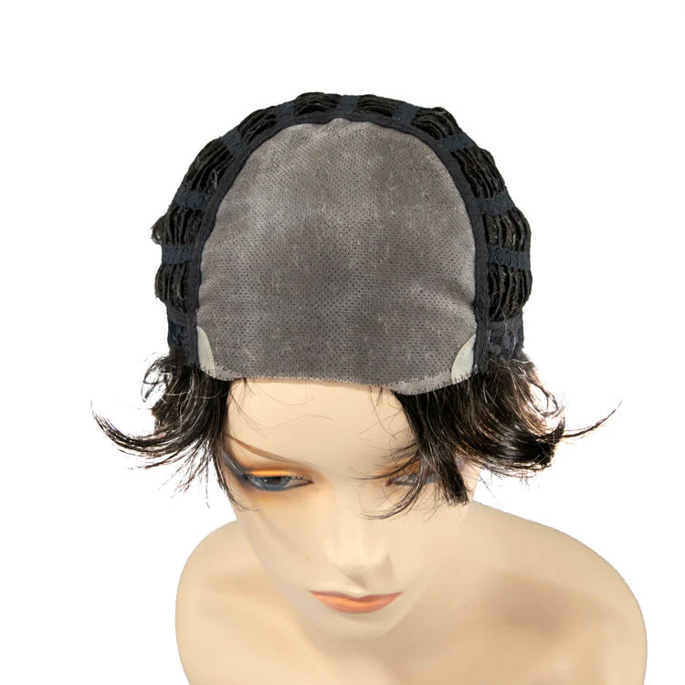 P.M. Candice - Image 6
