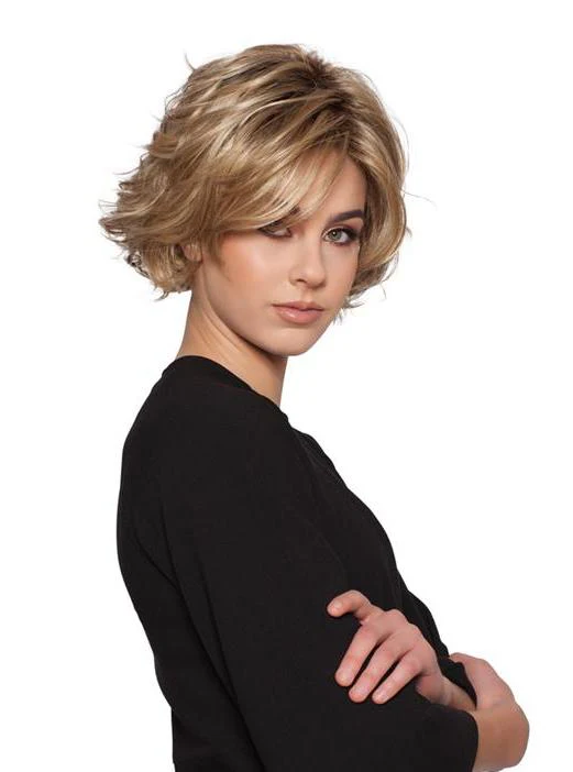 Liana - Image 2