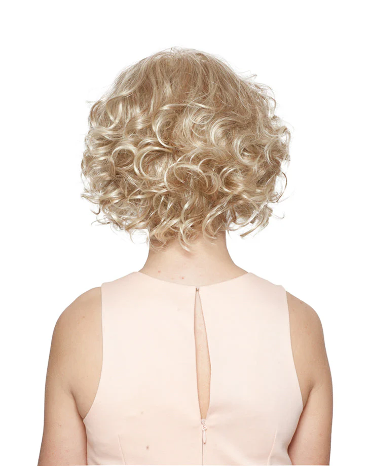 Heidi - Image 4
