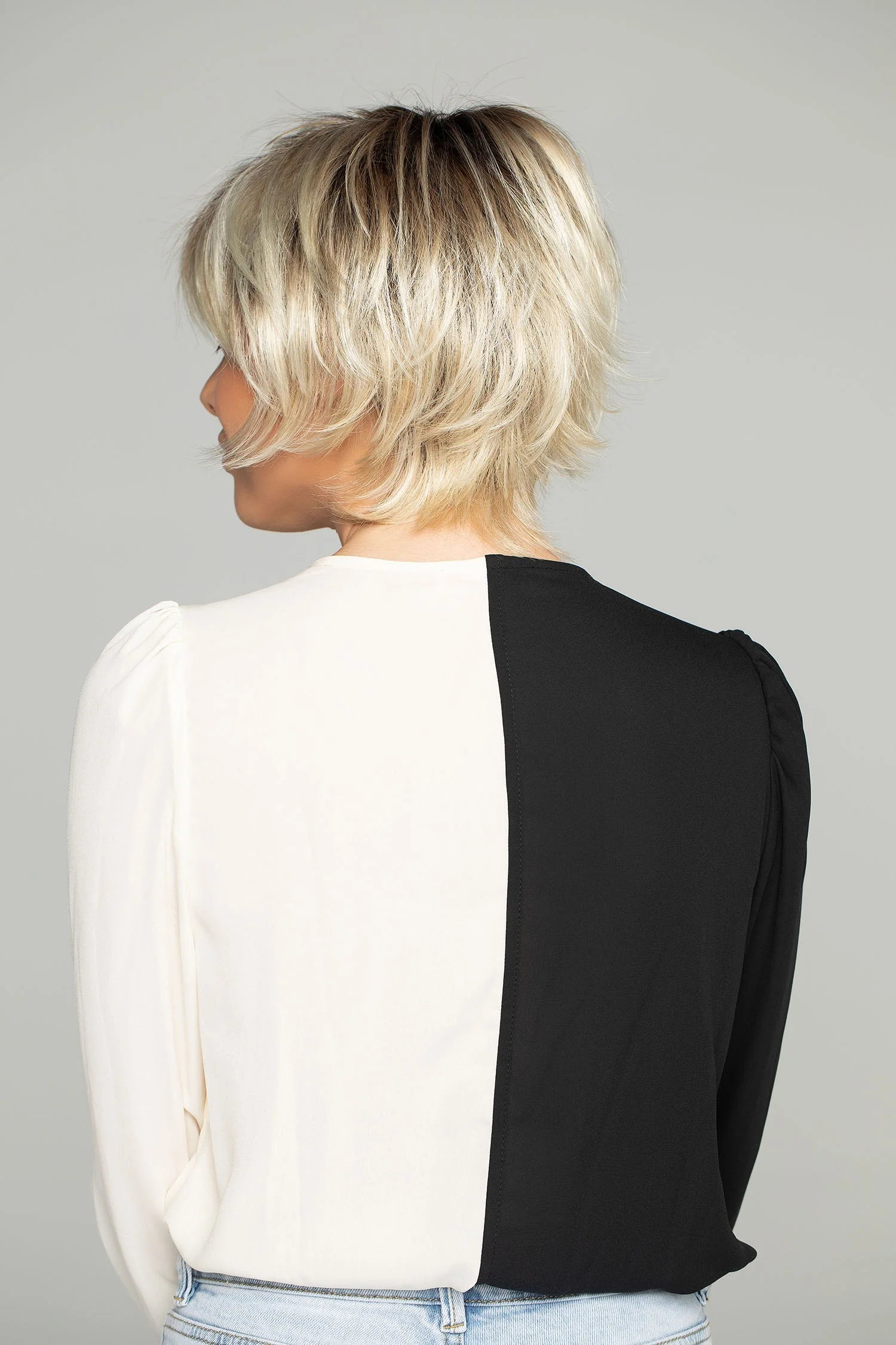 Ellen - Open Box - Image 4