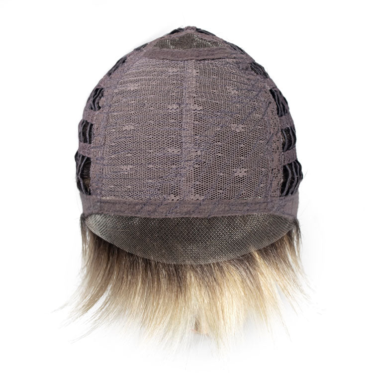Ellen - Open Box - Image 9