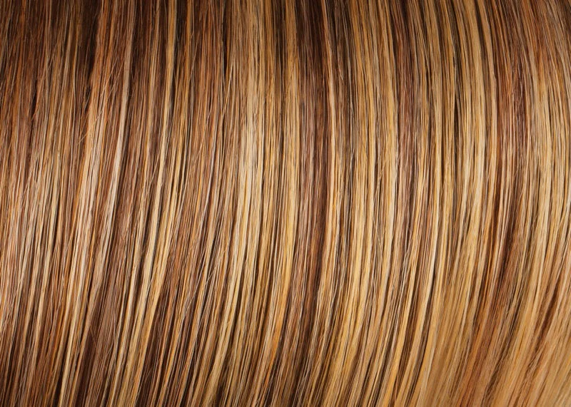 8-Piece Straight Extension Kit 16" - Image 16
