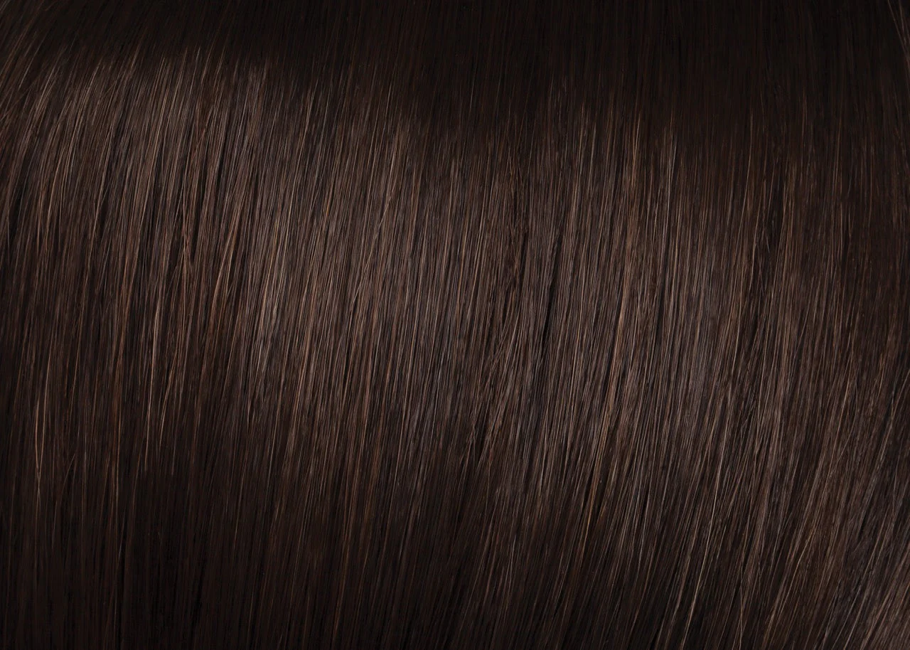 8-Piece Straight Extension Kit 16" - Image 18
